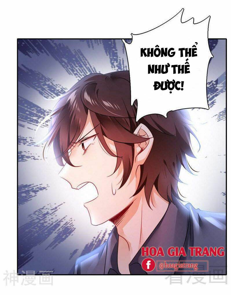 phục thù thiếu gia tiểu điềm thê chapter 60 15