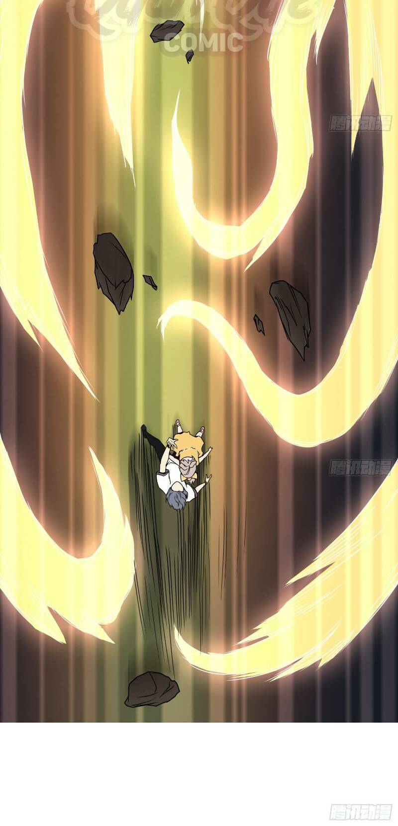 phía sau sát nhân án chapter 3 40