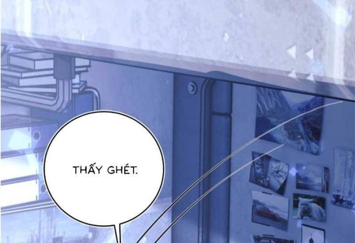 vị chỉ huy lạnh lùng khóc trong vòng tay tôi chapter 41 19