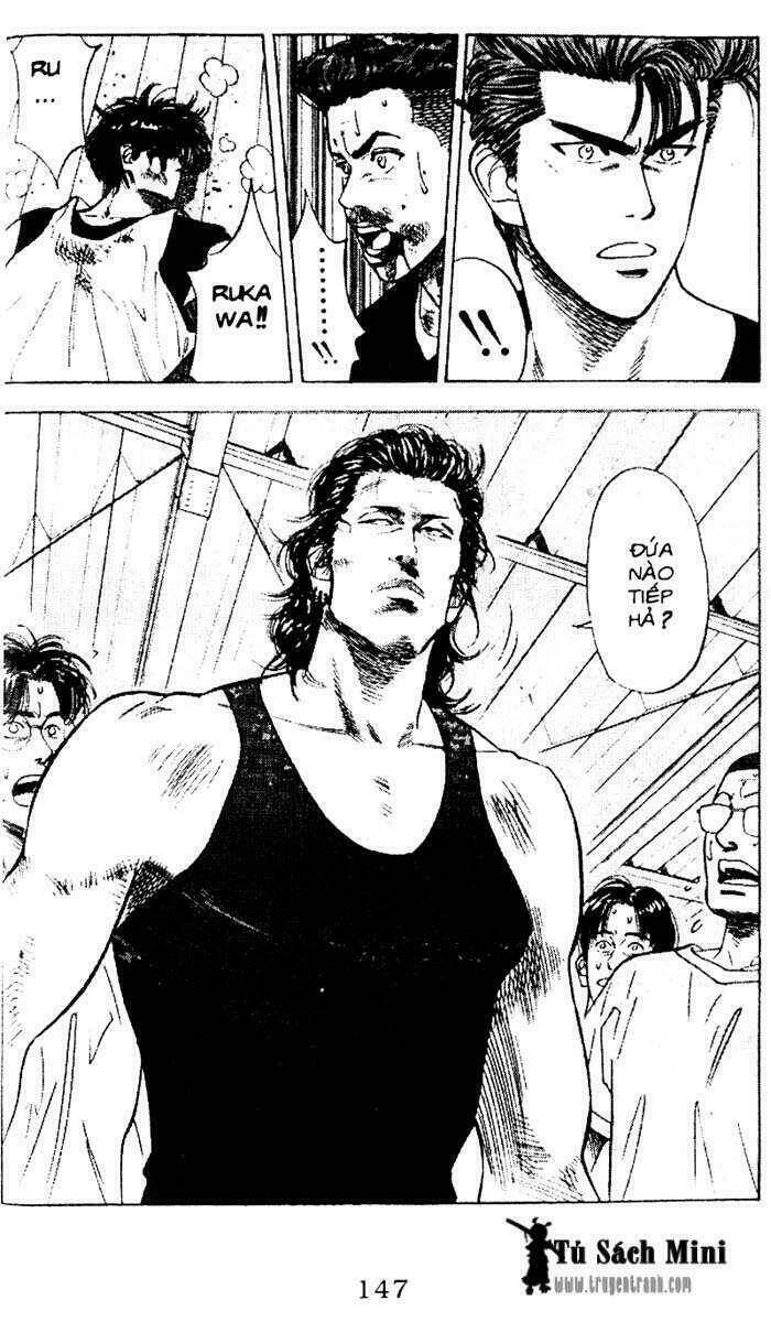 cao thủ bóng rổ chapter 59 20