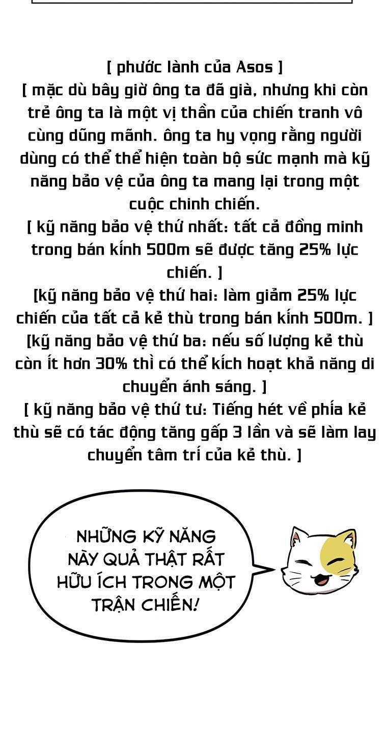 người chơi lỗi chapter 93 56