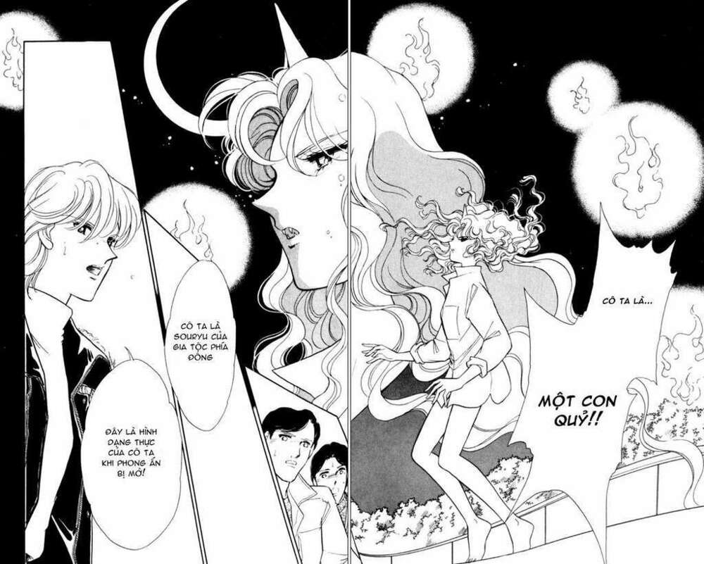 dấu phong ấn xanh chapter 1 120