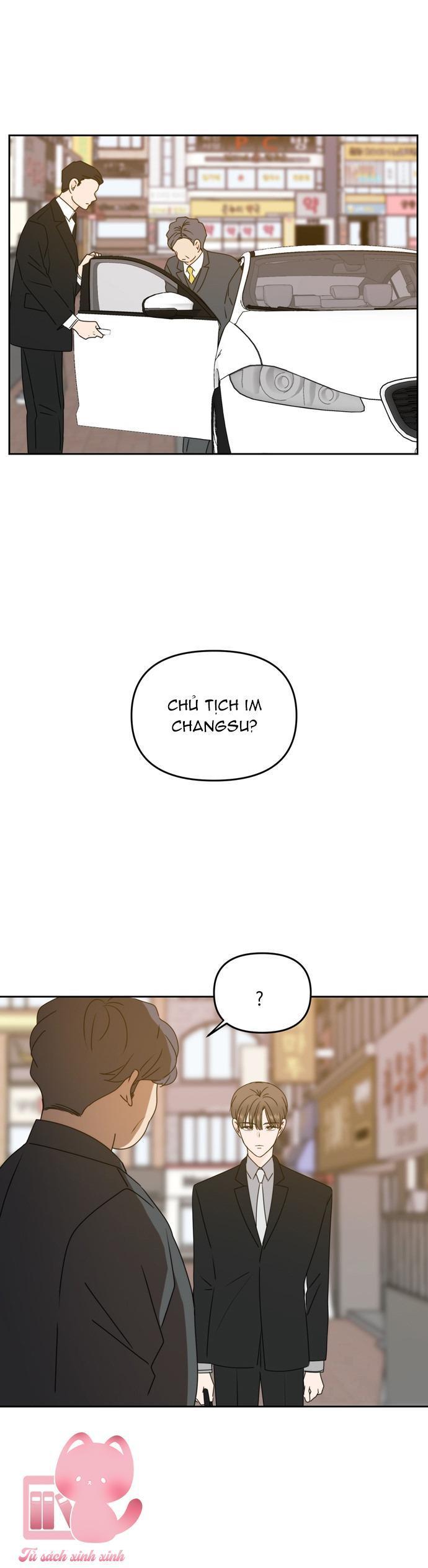 hẹn gặp nhau ở kiếp thứ 19 chapter 59 38