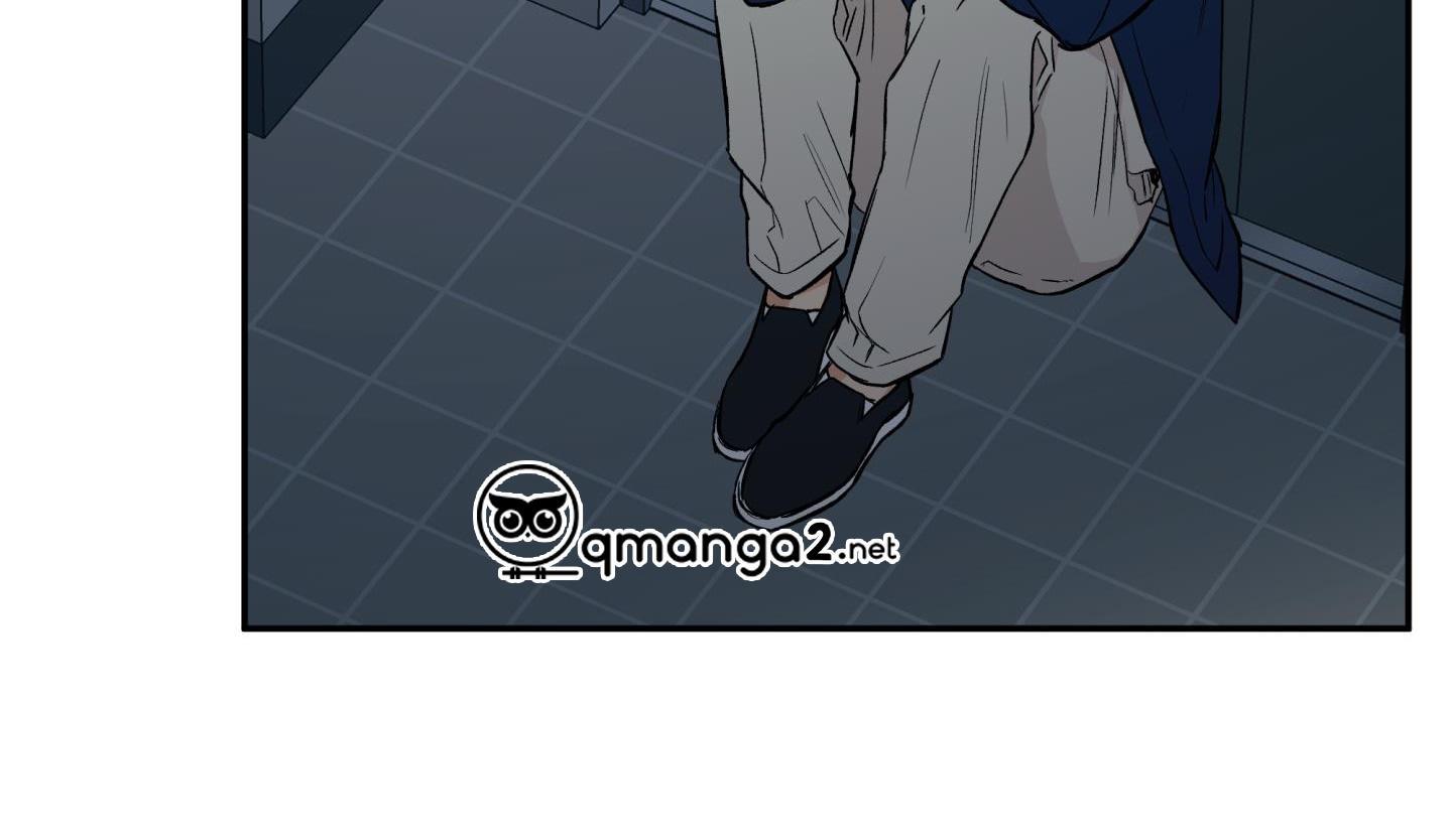 gâu gâu! chapter 50 91