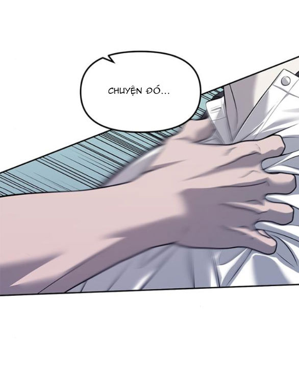 xâm nhập trường trung học tài phiệt chapter 54.2 41
