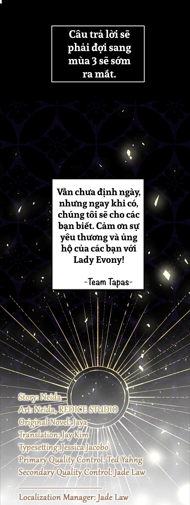 ebony, quạ đen chapter 75.5 8