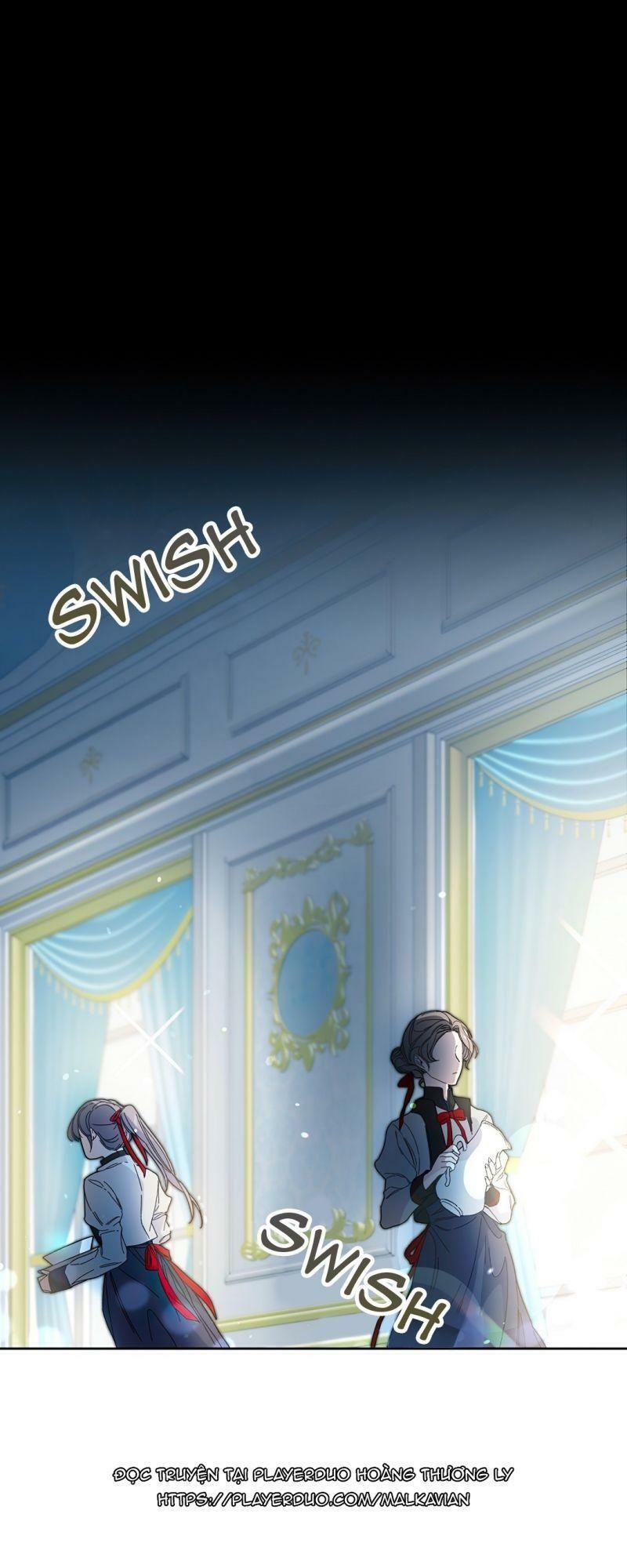 tôi trở thành hoàng đế bạo chúa trong tiểu thuyết chapter 5 36