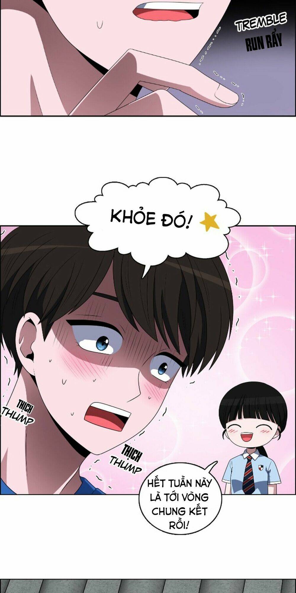 no scope chapter 45 11