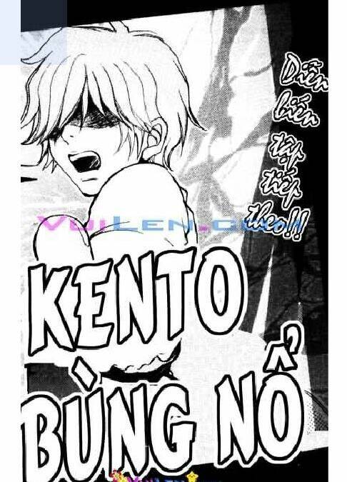 chàng quản gia của bé mei chapter 9 185