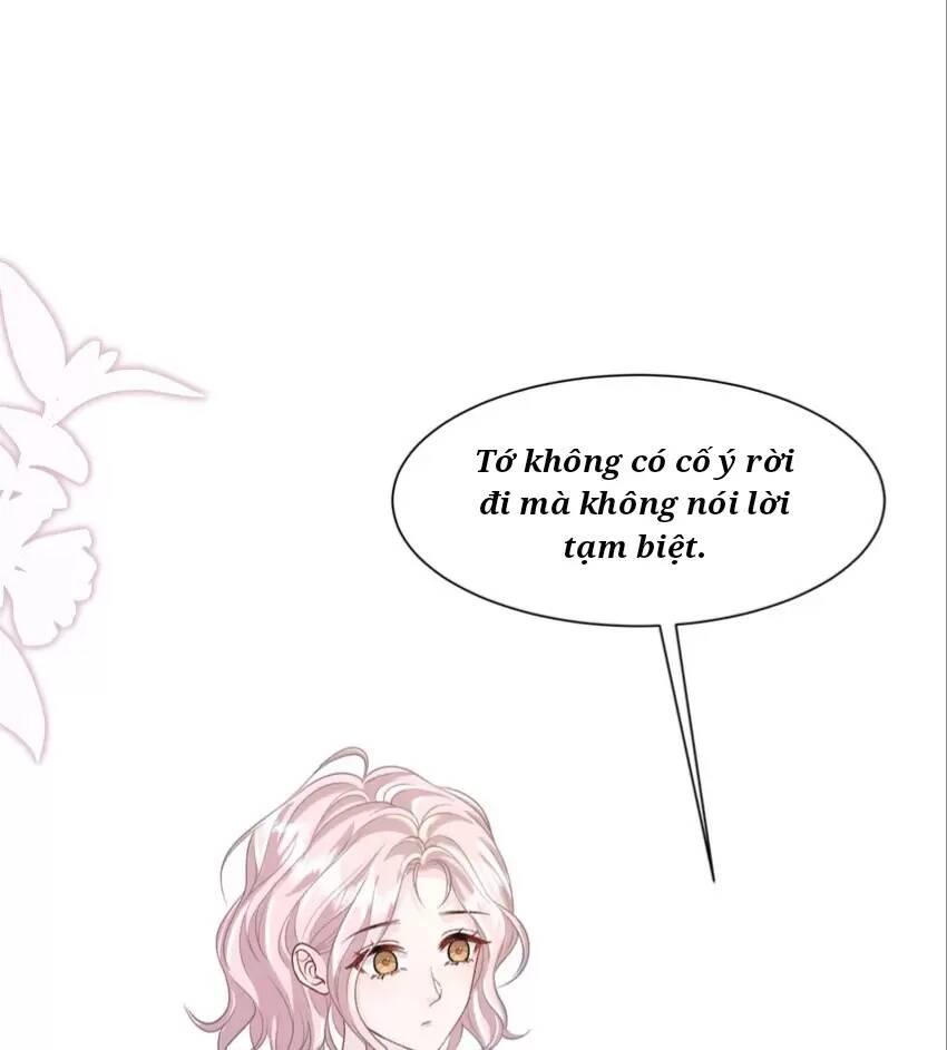 mận xanh chapter 18 25