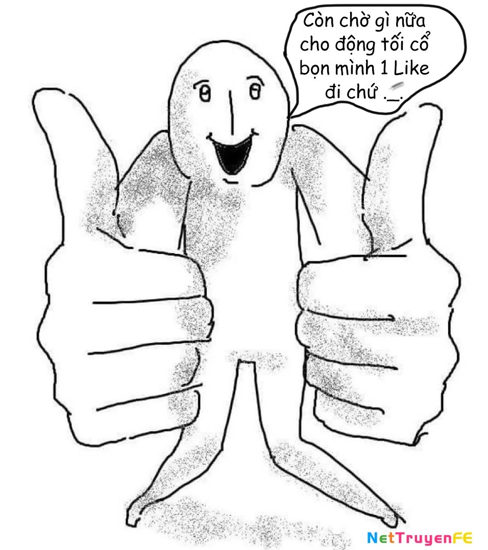 nhờ ném lọ thuốc với tốc độ 160km/h, tôi trở thành nhà thám hiểm toàn năng chapter 6 27