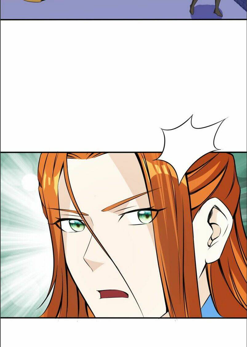 thiên hạ kiếp chapter 36 81