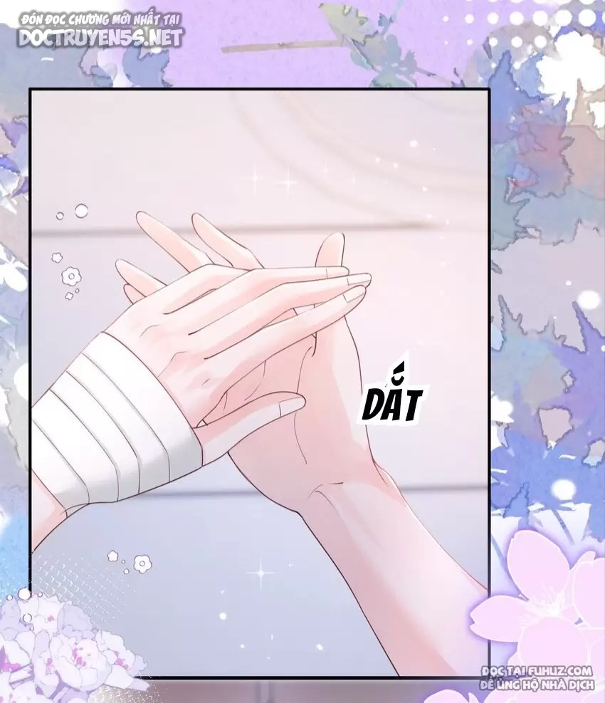 mận xanh chapter 61 35