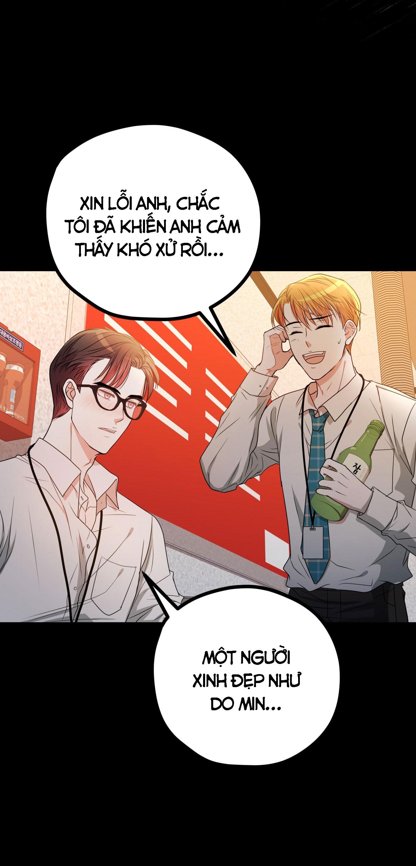 list truyện ngắn chịt chịt chapter 24 55