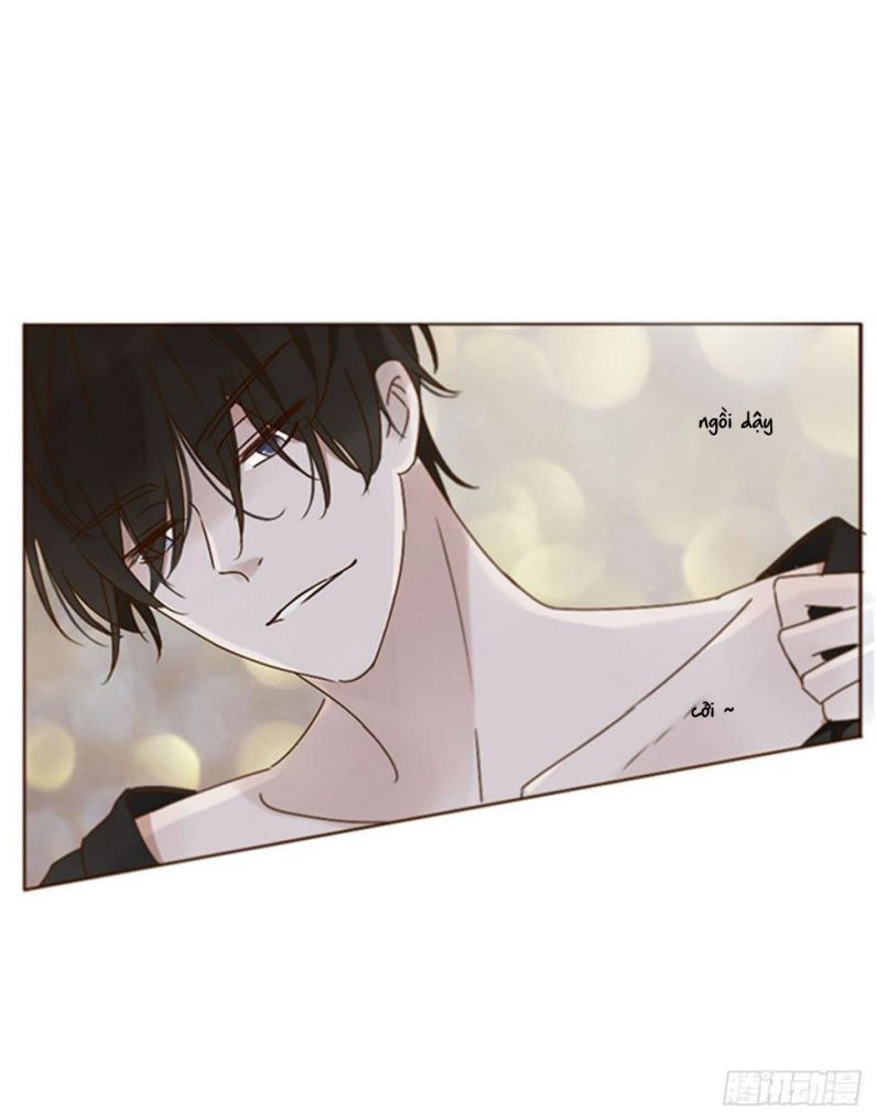 ôm chặt vào lòng chapter 79 14