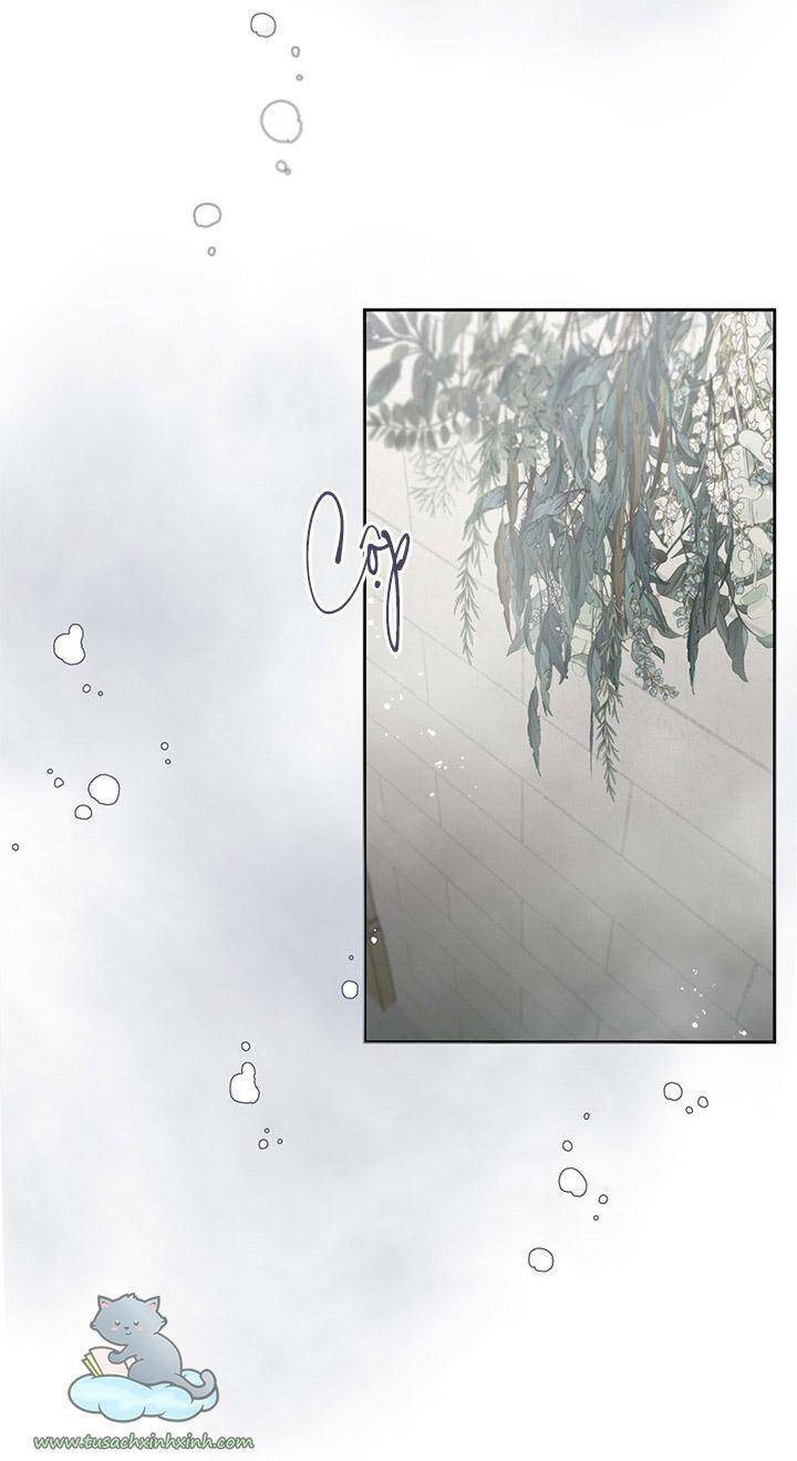 hãy coi chừng ác nữ chapter 102 51