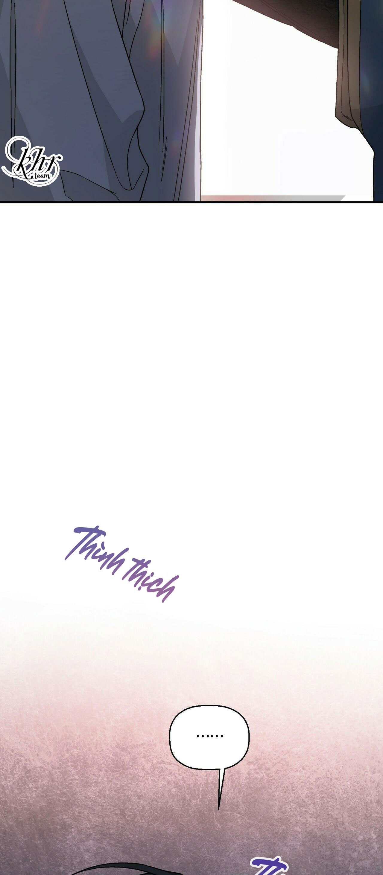 khế ước vĩnh cửu chapter 23 57