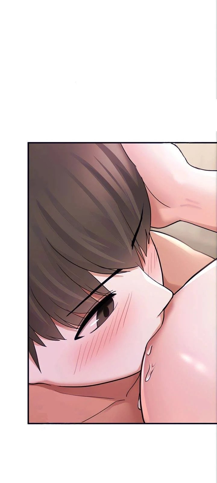 loser trốn chạy chapter 12 18