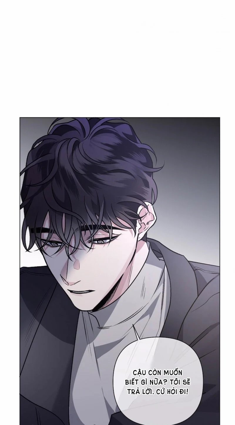 tình yêu kì lạ chapter 44 39