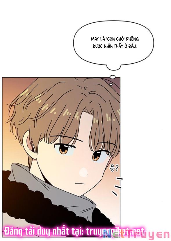 thanh xuân rực rỡ - season of blossom chapter 100 35