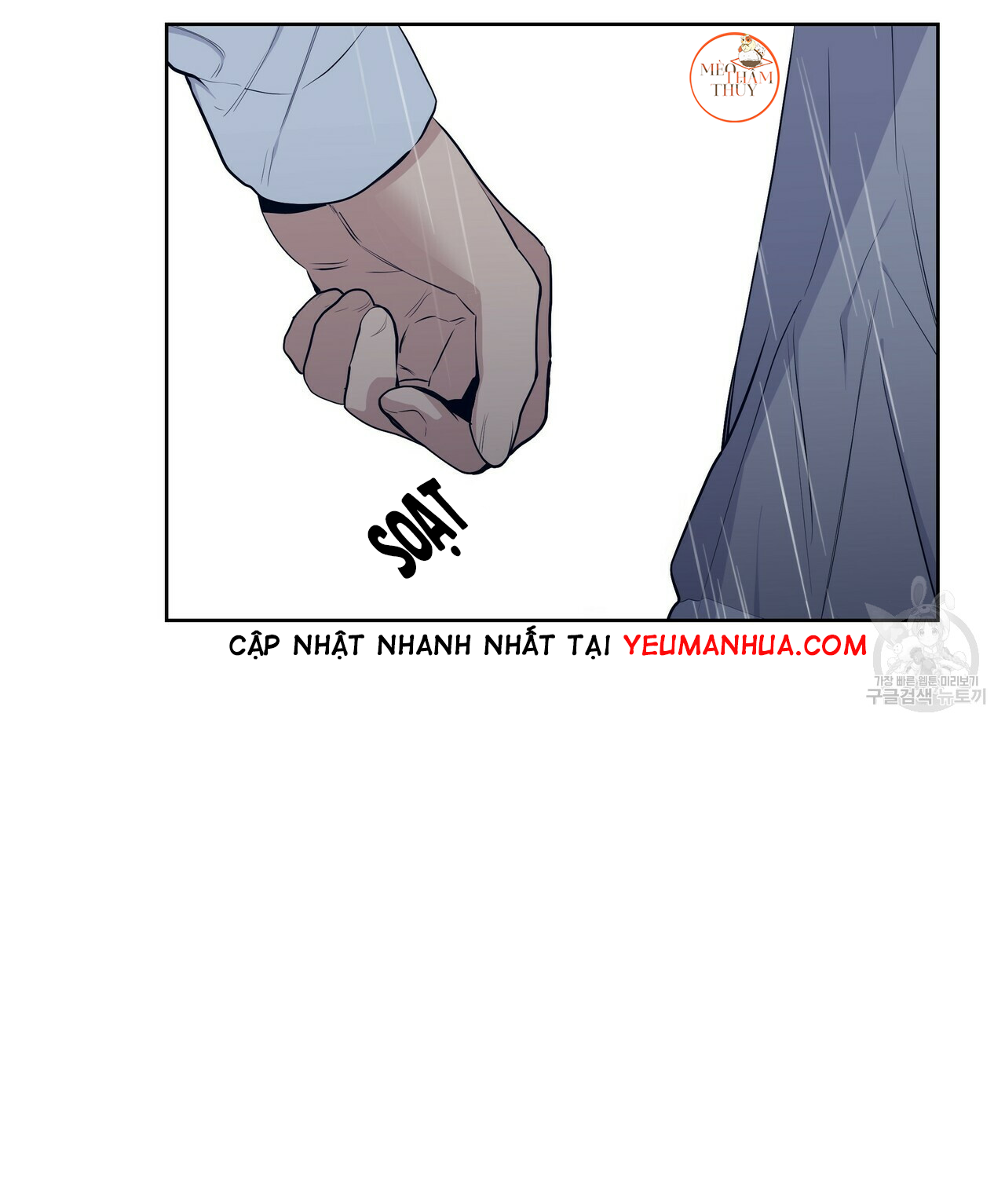 hội chứng chapter 15 65