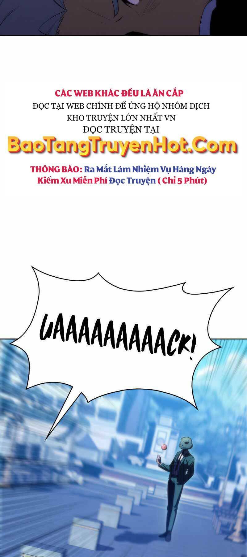 kẻ thách đấu chapter 48.5 9
