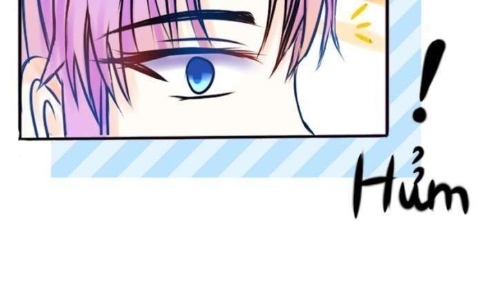 xuyên không làm thái tử phi chapter 8 109