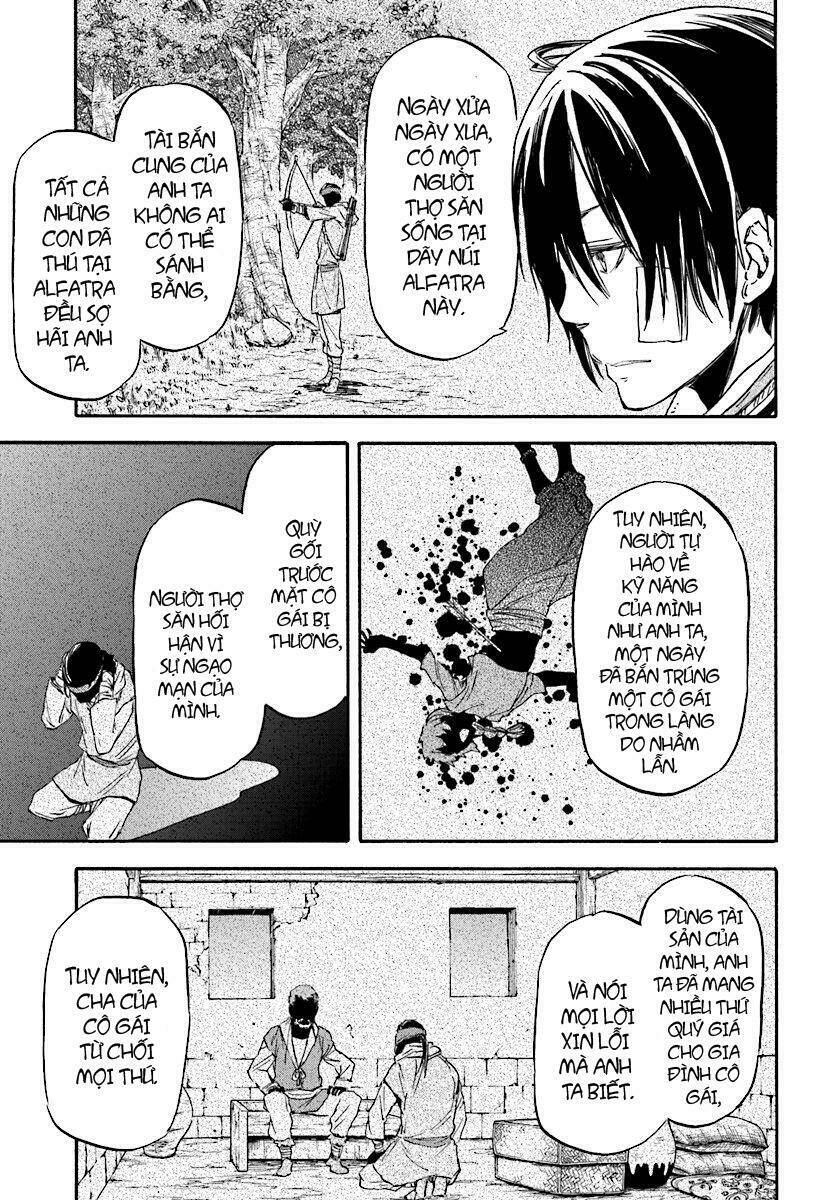 nejimaki seirei senki - tenkyou no alderamin chapter 26 9