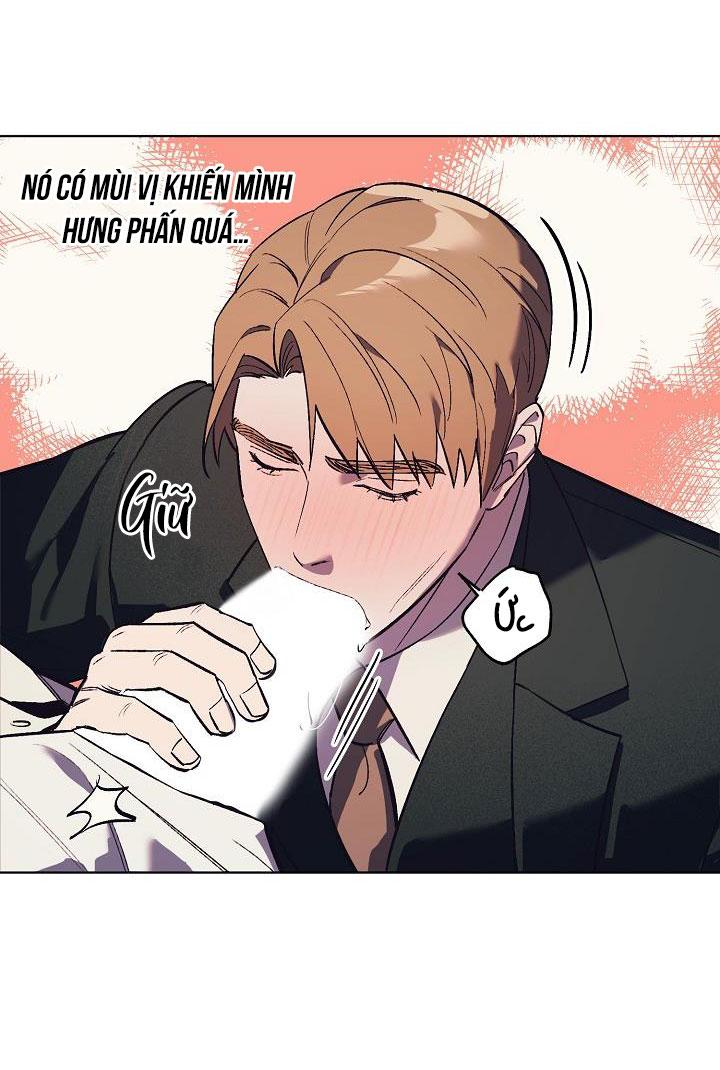 làm dâu nhà tài phiệt họ kang chapter 16 9