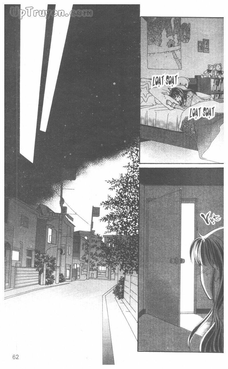 ido ido chapter 10 63