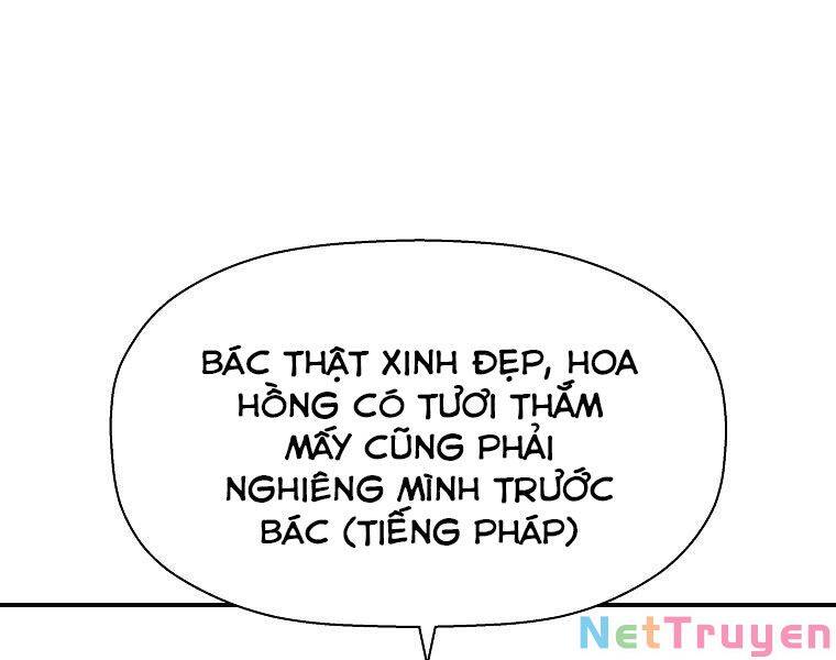 sự trở lại của huyền thoại chapter 40 156
