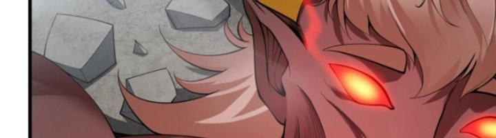 ẩn cư mười vạn năm, đời sau mời ta rời núi chapter 10 274