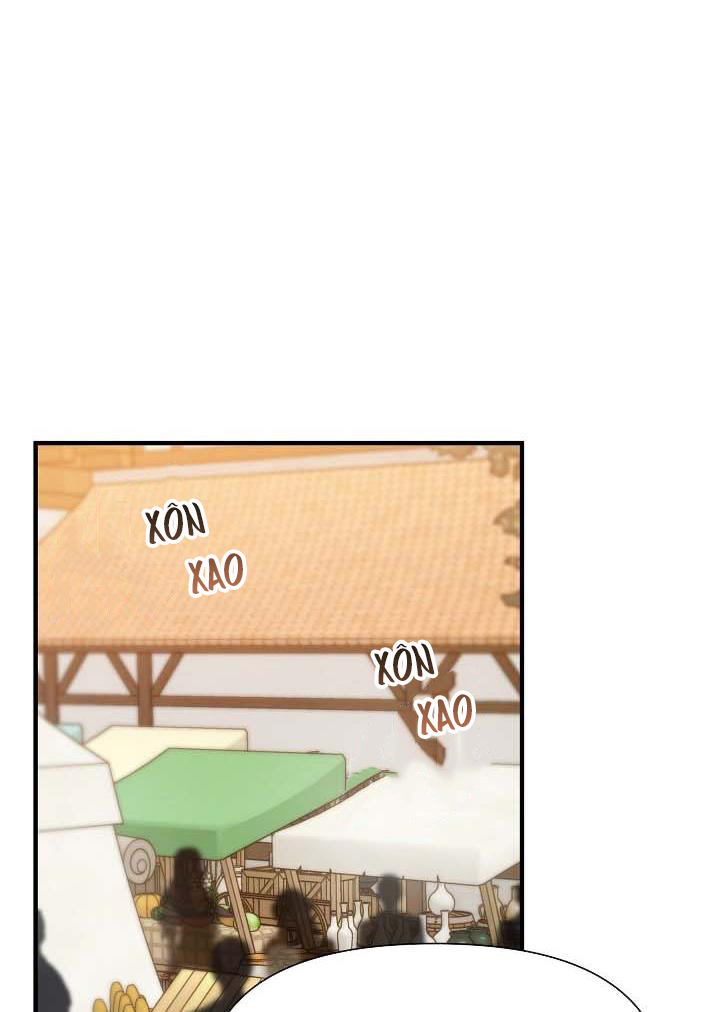 tôi đã ở đây ngay từ ban đầu chapter 10 79