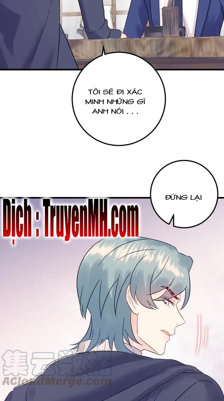 trọng sinh chi ức vạn ảnh hậu yếu thượng vị chapter 309 14