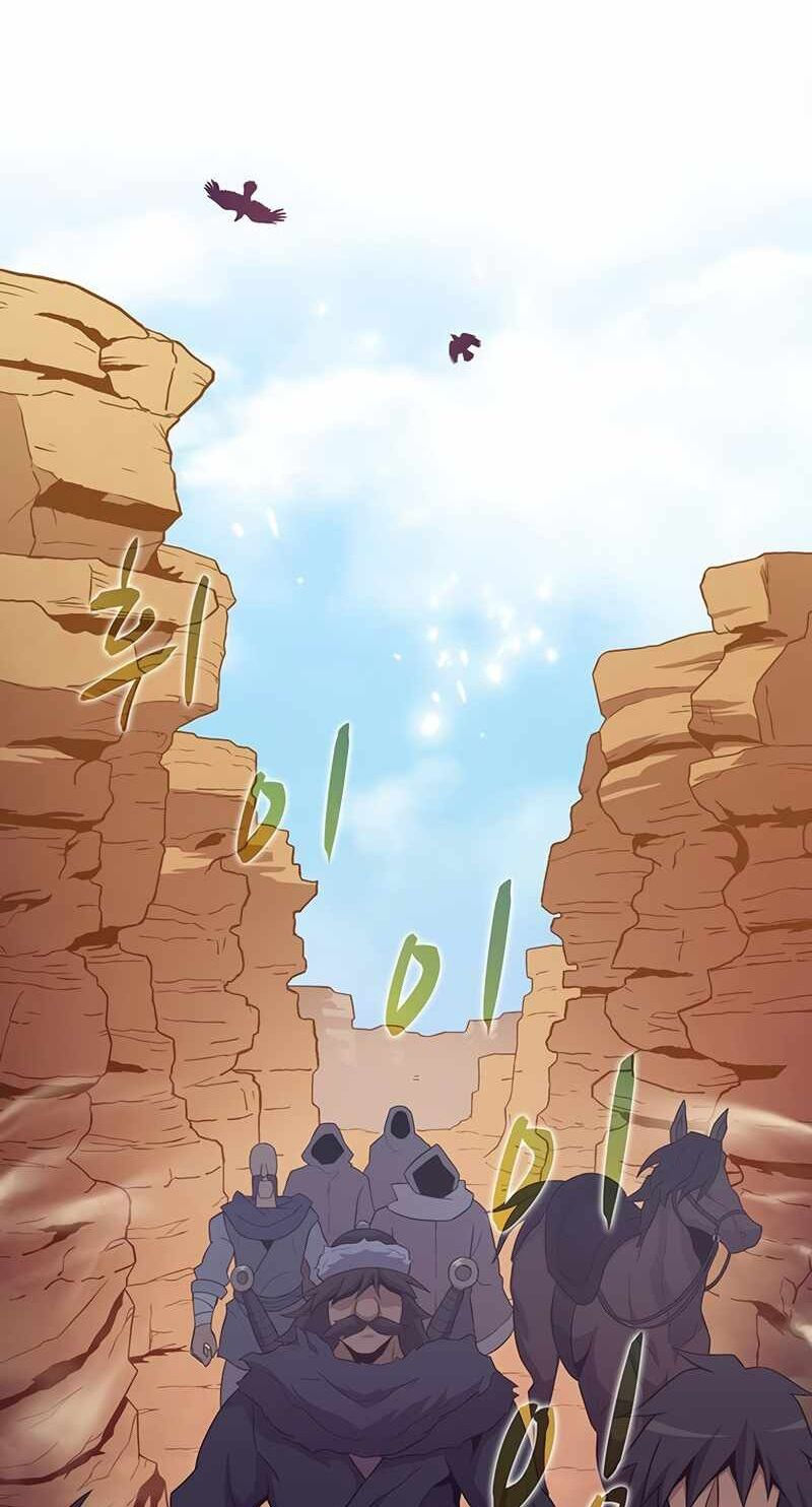 arcane sniper chapter 60 84