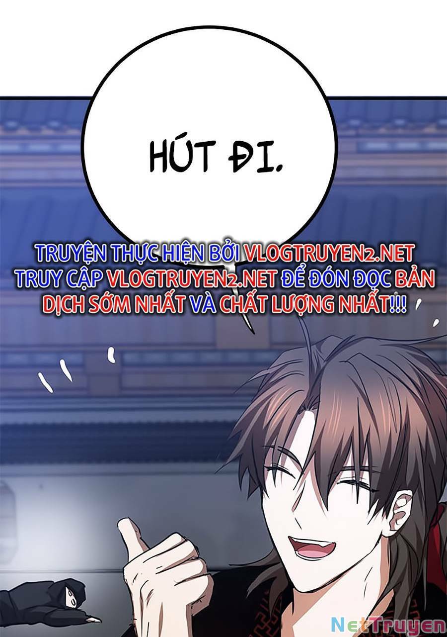 võ đang kỳ hiệp chapter 84 46