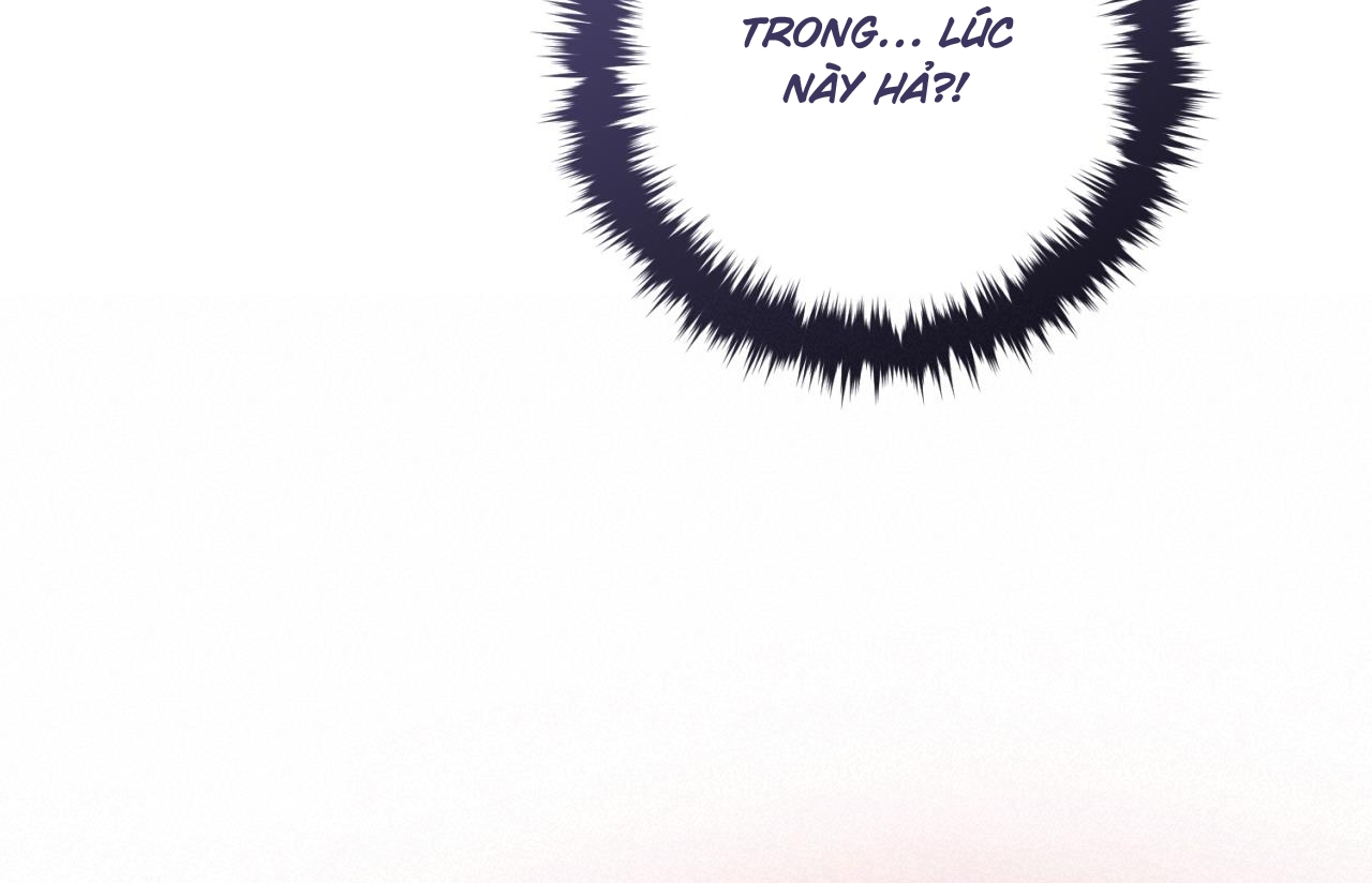 tình mình khó nói chapter 12 203