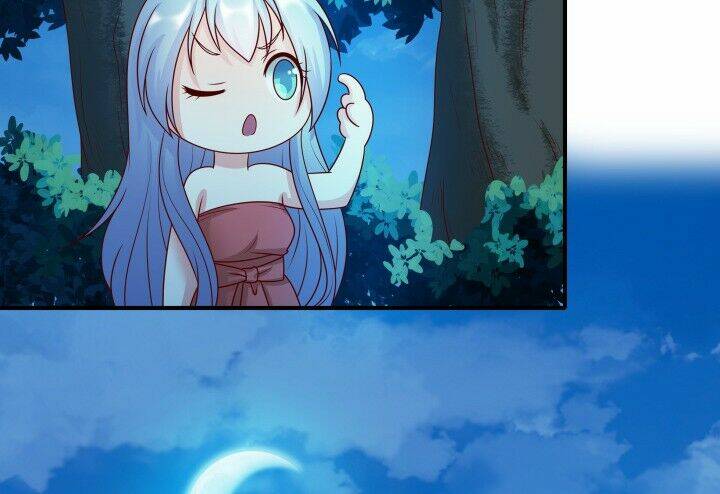 đô đốc đại nhân sủng thê kí chapter 3.2 27