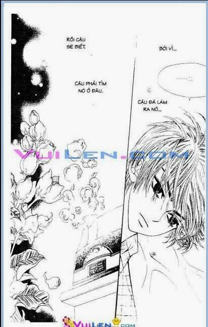 chàng trai thứ 13 chapter 10 146