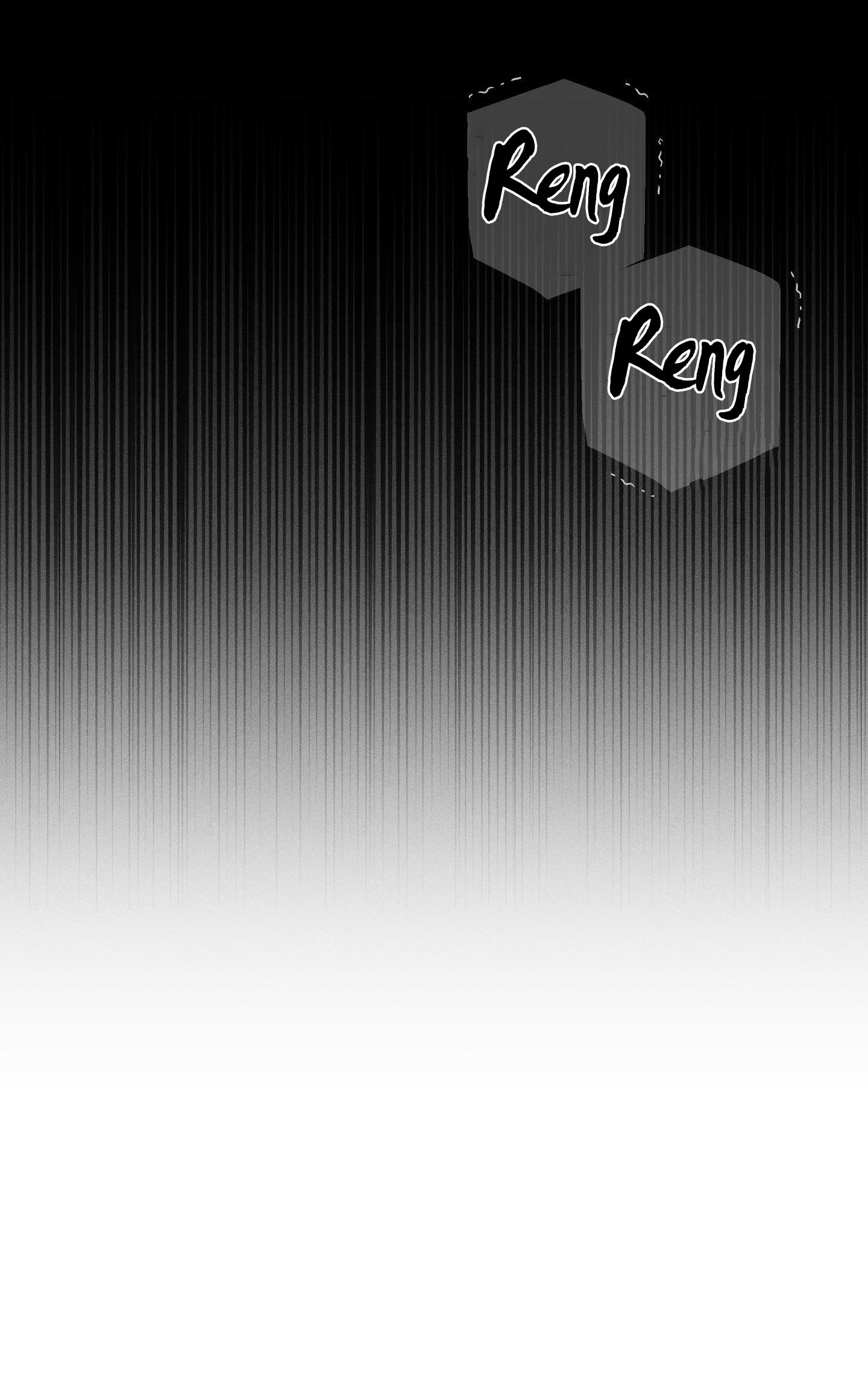 hình thái tình tan chapter 22 29