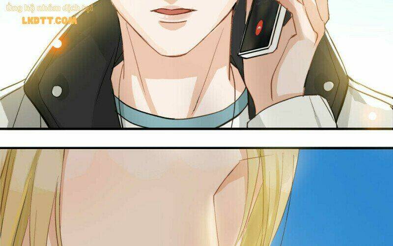 chồng trước 18 tuổi chapter 44 71