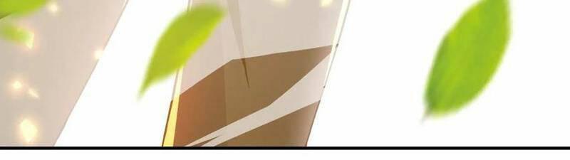 nhìn thấy thanh máu, ta xử tội thần linh chapter 141 93