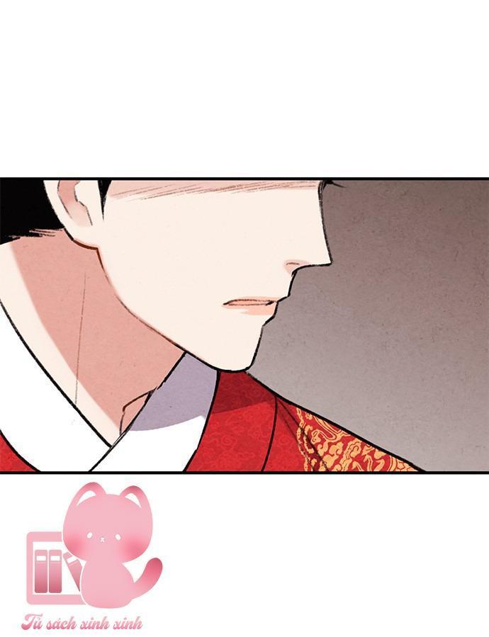 lệnh cấm hôn chapter 66 62