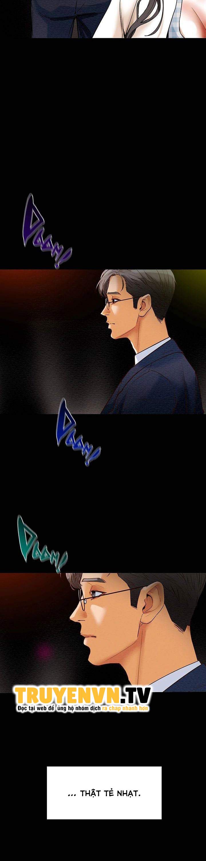 âm mưu dục vọng chapter 2 39