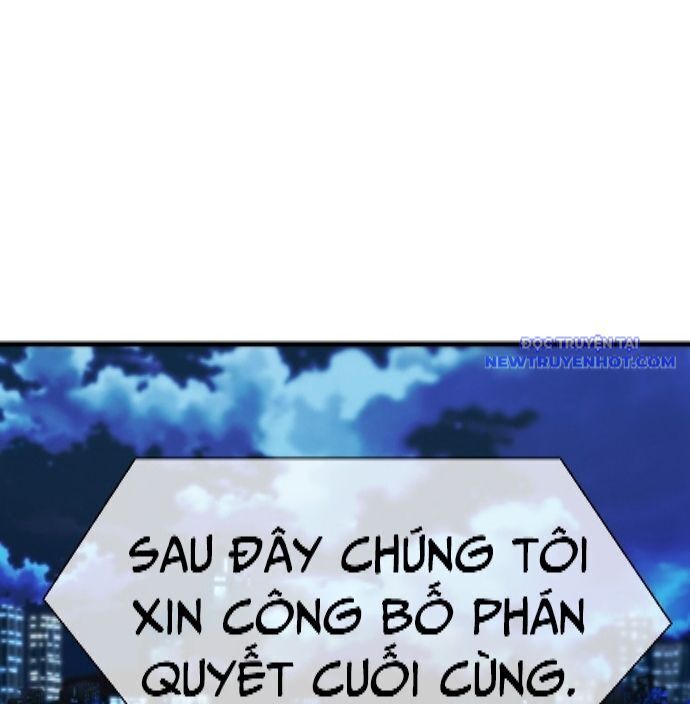 shark - cá mập chapter 341 78