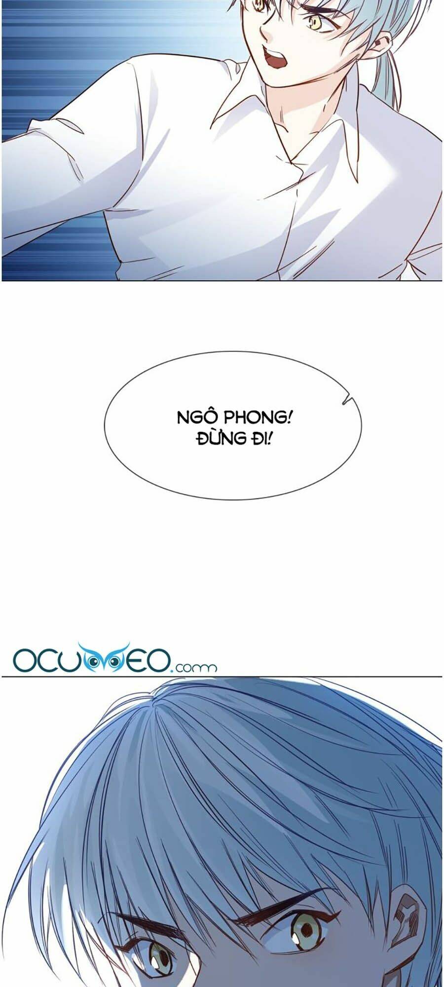 ngôi sao vụn vỡ chapter 59 33