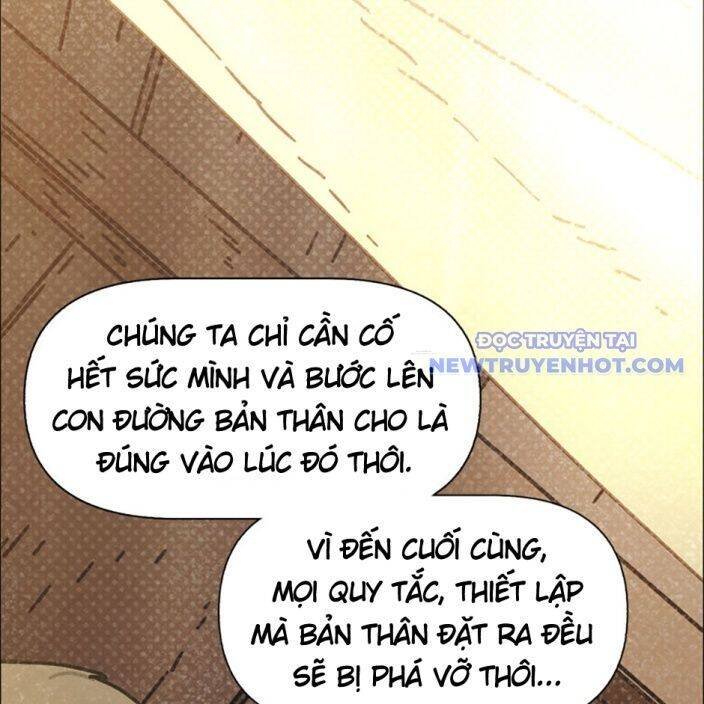 sinh vật gyeongseong: đóa hoa bất diệt chapter 37 234