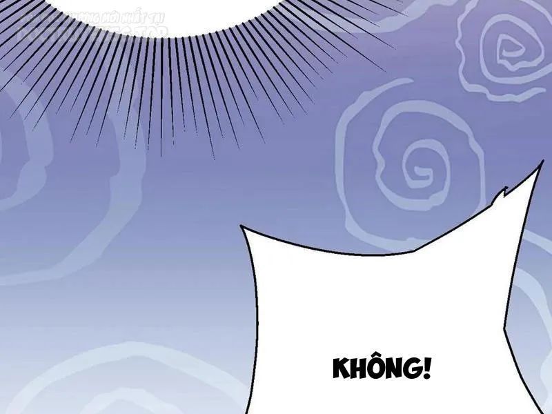 huyền huyễn: ta bắt đầu vô địch từ bại gia chapter 56 55