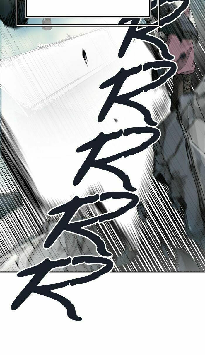 tòa tháp bí ẩn 2 chapter 436 100