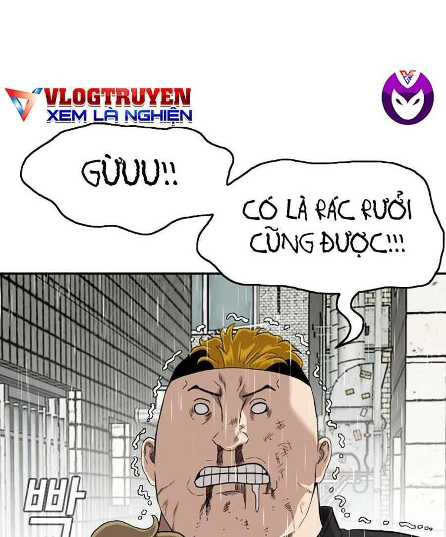 người xấu chapter 107 64